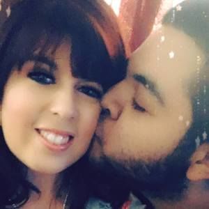 Meet your Posher, Margaret